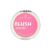 Essence Crush! 50 Pink Pop Blush Compacto em Pó 5g
