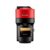 Máquina Para Café Vertuo Pop 220v Nespresso Vermelha