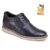 Sapato Boston Alth 99054 Rafarillo