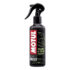 Ventilador de Mesa Mondial 40cm Super Power 220V 140W Preto
