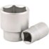 Copo Mini Magic 360 com Alça Evolution 160ml Girl – Nuk