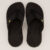 Chinelo Kenner Rakka Preto