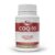 Coenzima Q10 100mg 60 Capsulas 500mg