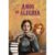 Livro Anos de alegria (Livro 8)