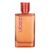Perfume Feminino Vibez Deo Colônia Hinode 75ml