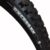 Pneu Aro 26×1.95 Bicicleta Levorin Excess Balão Grosso Bike
