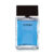 Eudora H Refresh Desodorante Colônia 100ml33