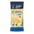 Tablete Chocolate Cookies’n Cream Linea 75g – 2 unidades