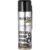 Desengripante em Spray 300 ml VONDER