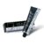 Keune Tinta Color 6.4 – Coloração 60ml