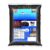 Granulado Nestlé Biscoito Negresco 1kg