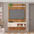 Painel Para TV Até 45 Polegadas Jade Caemmun 1,20 m