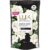 Sabonete Lux Liquido Buque De Jasmin 200ml