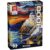 QUEBRA CABEÇA MINI VITRAL GREGO 1000 PEÇAS PEQUENAS PUZZLE GROW GRÉCIA PRAIA PÔR SOL PONTO TURÍSTICO