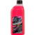 ADITIVO PARAFLU RAD ORGANICO LONG-LIFE ROSA PRONTO PARA USO