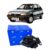 Bobina De Ignição Kadett 1.8 8v E 2.0 8v Delphi Original