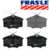 Pastilha De Freio Dianteira SAVEIRO G2 G3 G4 VARGA FRALE PD-54