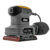 Lixadeira Elétrica Profissional Roto Orbital 250W 14000 OPM Wap