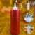 KIT 6 BISNAGA GRANDE FLEXÍVEL PROFISSIONAL 1 LITRO PARA MOLHOS – BISNAGA 1 LITRO