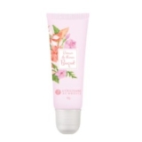 Fragrância Desodorante em Gel Pomar de Flores Buquê 10g
