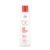 Bonacure Clean Performance Condicionador Repair Rescue 200ml