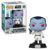 Boneco Funko Pop! Star Wars: Ahsoka – Grand Admiral Thrawn