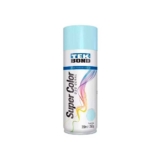 Tinta Spray Azul Claro Brilhante 350ml (250gr) Tekbond – 23071006900