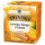 Chá De Frutas Silvestres Twinings 20G Infusão Herbal