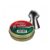 Chumbinho Rifle Super Magnum Field 5,5mm – 125 Un