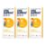 Kit 3 und Vita Supraz A D E Flaconete 3ml