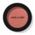 Blush em Pó Facial Wet n Wild Acabamento Pó Leve e Pigmentado Longa Duração – Color Icon