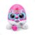 Brinquedo FUN RAINBOCORN ADOPT A CORN SURPRISE SERIES 1 F0174-0