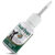 Aurivet Clean 50ml Limpeza Otológica Vetnil