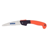 Serrote Para Poda Dobrável 7” 180mm (78370/071) – Tramontina