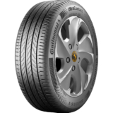 Pneu Continental Aro 14 UltraContact 185/60R14 82H