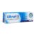 ULTRAFIX CREME SEM SABOR COM 68G