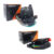 Chave de Luz e Punho de Partida Cg 150 Sport 2005-2008 Magnetron