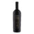 Vinho Luiz Argenta Teroldego Cave 2022
