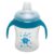 Copo de Treinamento Kuka 200ml Azul