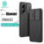 Nillkin Para Xiaomi Poco F7 Caso CamShield Pro Proteção Deslizante Da Câmera Capa Traseira À Prova De Choque