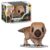 Boneco Funko Pop! Jurassic World Recomeço – Aquilops