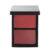 Océane Edition Blush Duo 2 em 1 Coral Paint – Blush 10,2g