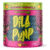 DILA PUMP 318G MANGA E LARANJA  ADAPTOGEN