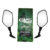 Retrovisor Cb500f Giro 360 Rosca Yamaha Gvs