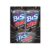Chocolate Bis Xtra Black 45g – Caixa com 24 Unidades