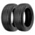 Jogo 2 Pneus Itaro Aro 17 IT301 225/45R17 94W XL