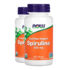L-Lysine Now Foods 1000mg L-lisina 250 Tabs