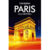 PARIS   UMA HISTORIA