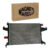 Radiador Agua Original Magneti Marelli Corsa 1.0 1.4 1.8 2002 a 2012