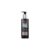 Leave-in Truss Hair Protector – 250ml
